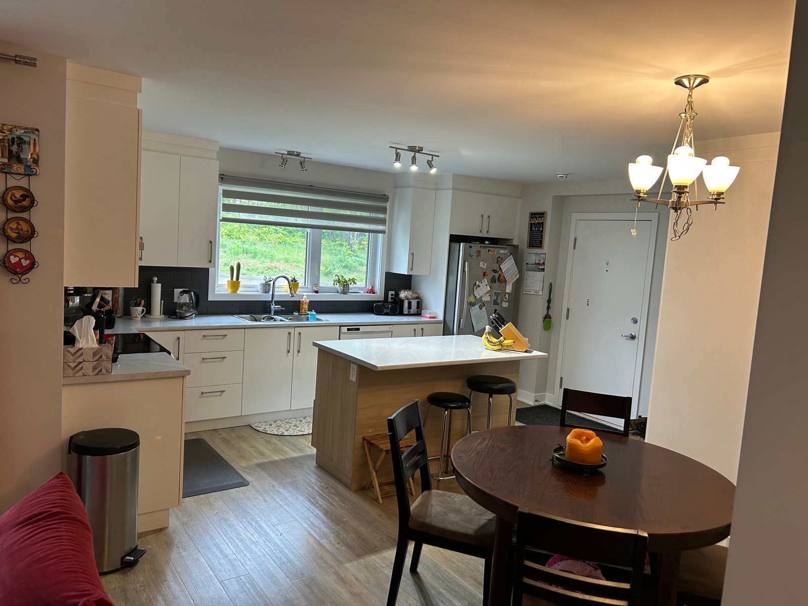 1400 Rue Line-Rainville — photo 1