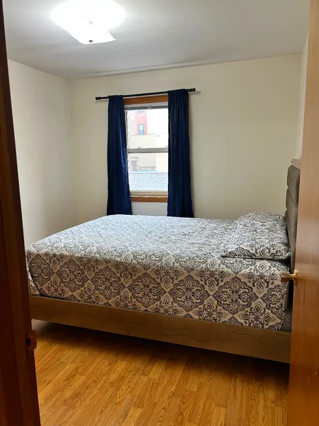Downtown Furnished  2 Bedroom Apartment in Long Term Rentals in Charlottetown - Image 7