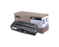 Sell Your Spare Printer Toners