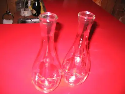 CARAFES À VIN - ÉTAGÈRE - REFROIDISSEUR - VERRES - ARTICLES  BAR, View more