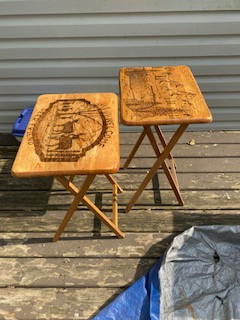 For Sale in Coffee Tables in Chatham-Kent