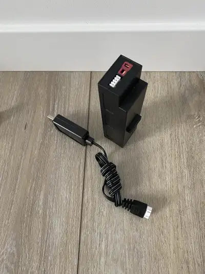 Battery for Wltoys rc car, View more