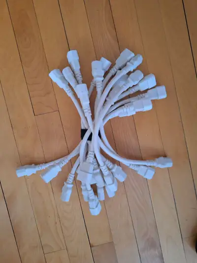 Computer Stuff Make An Offert For All, View more