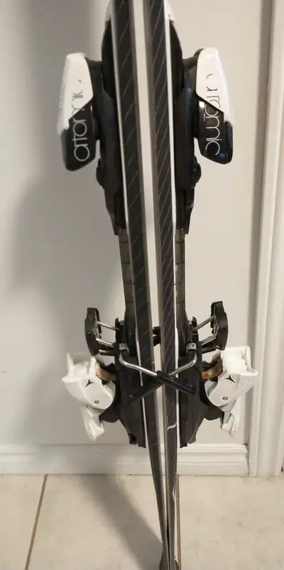 Great buy -winter sports!, View more