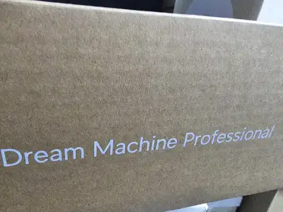 Unifi Dream Machine Pro *NEW*, View more