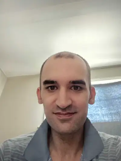 looking for people to hang out, View more