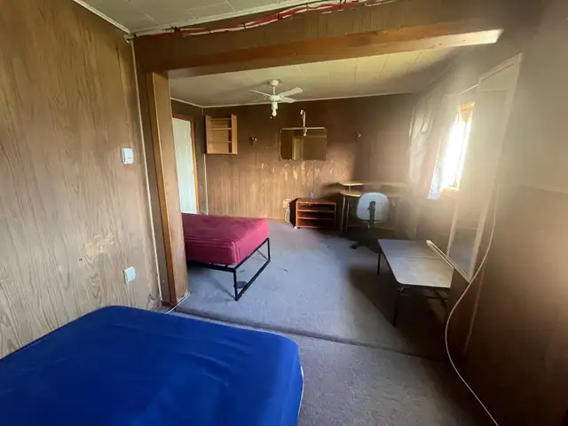 room for rent in Room Rentals & Roommates in Cape Breton - Image 5