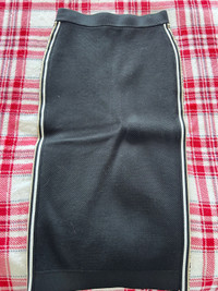 Michael Kors Pencil Skirt, Size XS