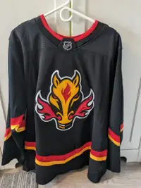 3 Rare Jerseys For Sale - Can Deliver Anywhere in Norfolk - $100