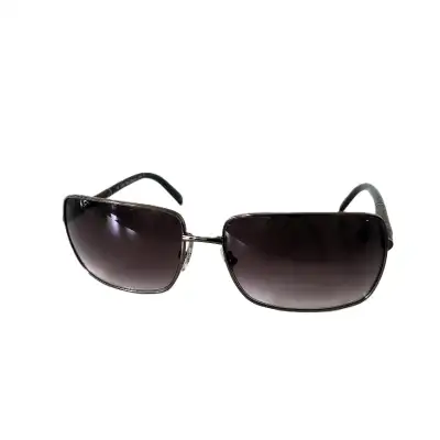 Calvin Klein  Square Men's Sunglasses, View more