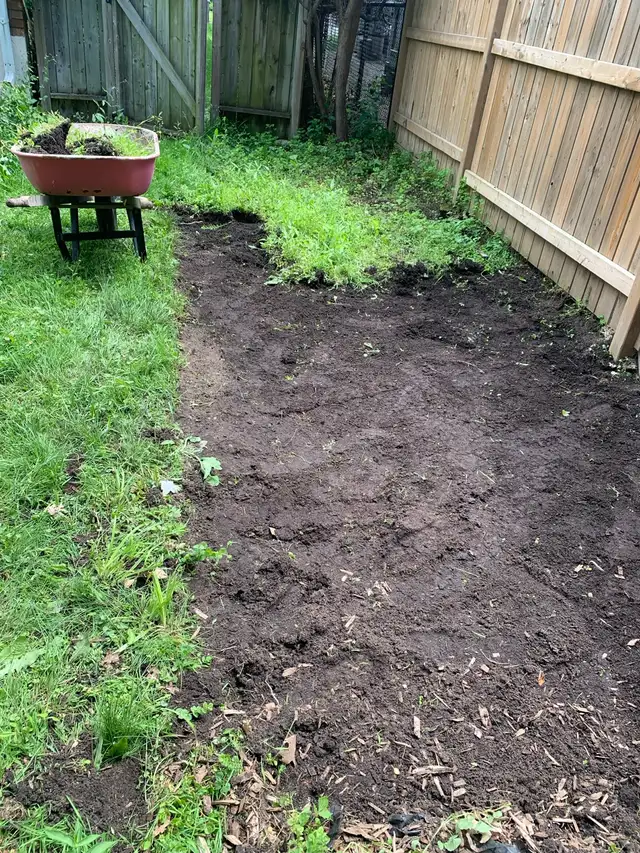 Yard work531649299282677766