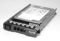 Dell 900GB 10K 6GB FR83F