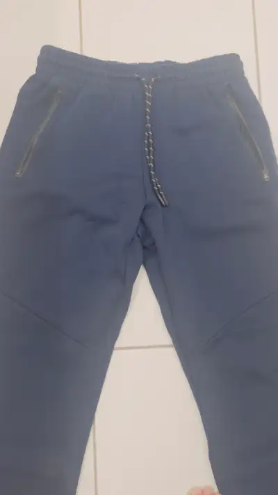 Athletic Works pants, View more