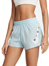 New With Tags Nike Running Shorts