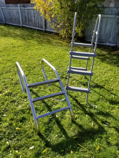 Good used . $100 each Please email for Viewing Time. Thanks for Looking