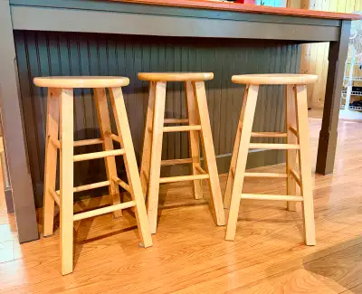 kitchen stools, View more