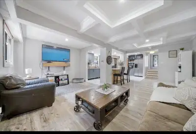 Professional CleaningServices - $30/Hour, View more