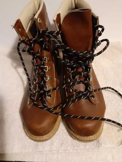 The Ultimate Wading Shoe, View more