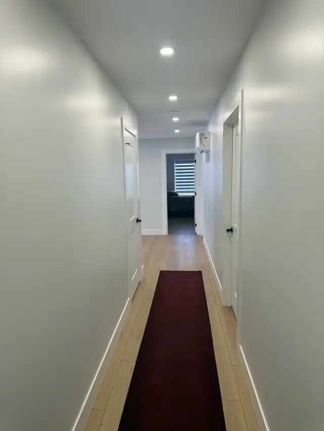 Room tk rent