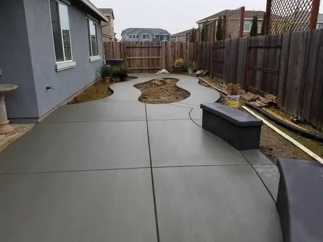 handyman services63848994292353124
