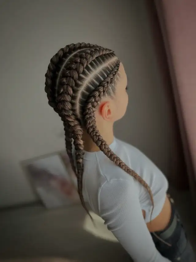 Braids Braids Braids577851841126737923