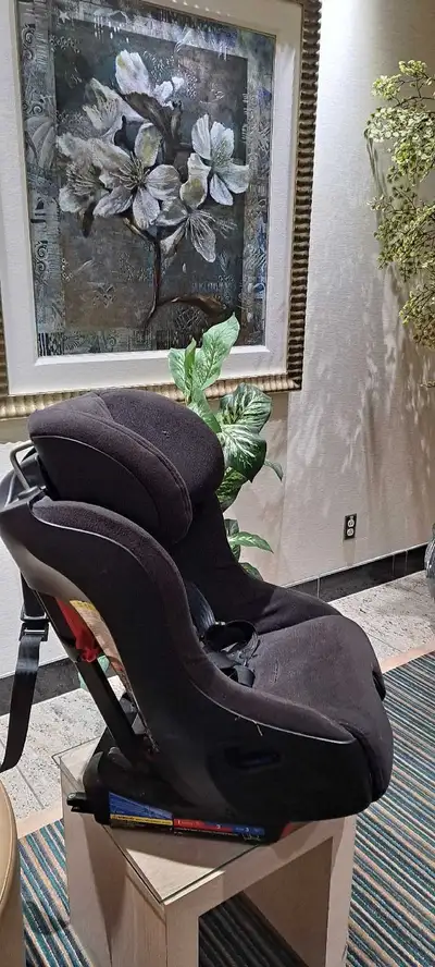 siège d'auto pour enfants de 0 au 6ans, View more