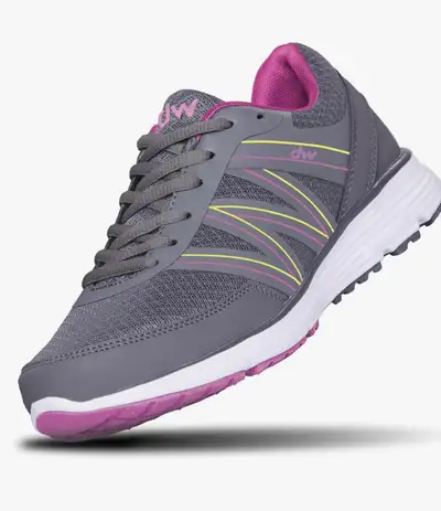 New Diawin running Shoes , View more