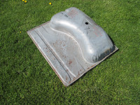 79/81 FORD MID SIZE GAS TANK-- SEE LIST
