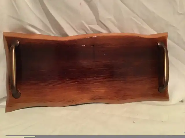 Live edge tray 65565393552387123