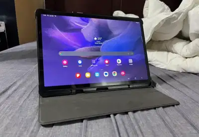 Pristine Condition Barely used