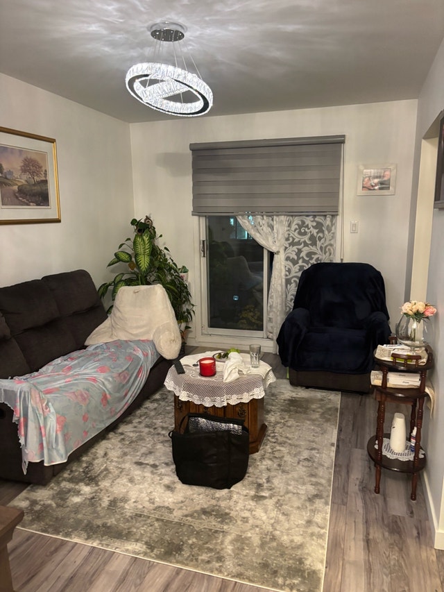 309 Mnt Sanche — photo 1