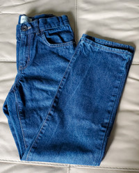 Brand New Jeans for Boys