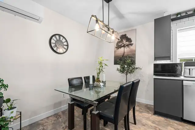 Seabright Home for Sale – $449,000 |3 bed+1.5 bath,Peggy’s Cove in Houses for Sale in City of Halifax - Image 21