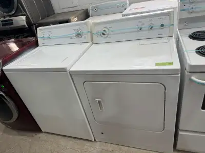 30 days warranty guaranteed In really good shape Fully working absolutely no issues $499 for both Ca...