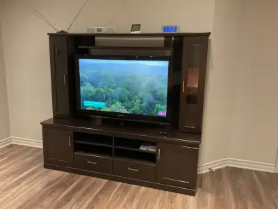 TV Cabinet, View more
