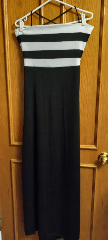 New condition. Smoke free home $20. medium fit.