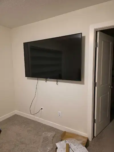 Insta page: hdtvmounting TV mountings all TV sizes (32"-85") Fixed/Tilt/Full-Motion mounts TV Mounts...