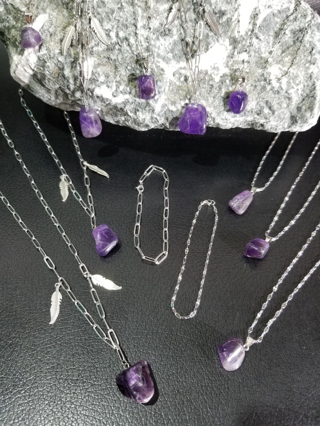 Woman's Fashion RoadHouse Jewelry in Women's - Tops & Outerwear in Prince George