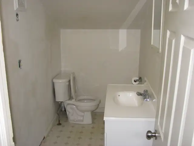 Rooms in Kincardine in Room Rentals & Roommates in Owen Sound - Image 5