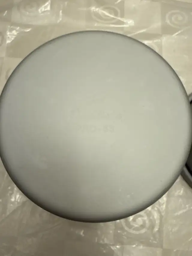 Fat Daddio's Cake Pans in Kitchen & Dining Wares in Calgary - Image 4