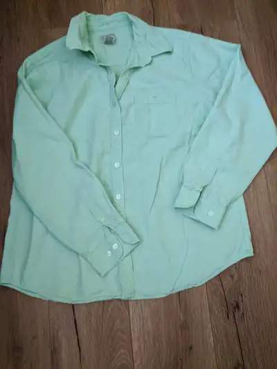 Light Weight Blouse, View more