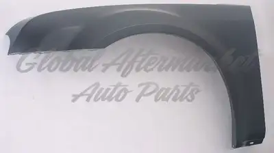 Left Side - $167 Right Side - $167 Left Side - https://globaljdmautoparts.com/products/ch1240245-chr...