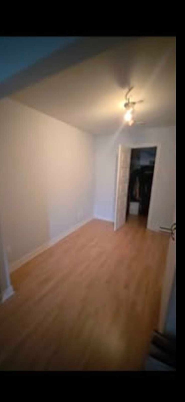 1000 QC-125 — photo 2
