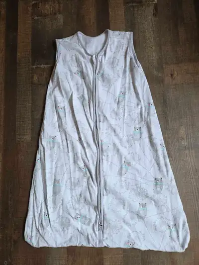 sleep sack 12-18 months, View more