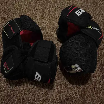 Elbow Pads (Sr small), View more