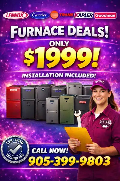 furnace furnace furnace furnace, View more