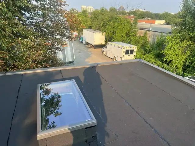 Profession Roofing Services65625973443331120