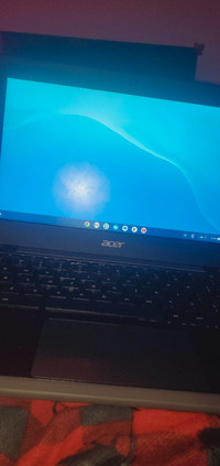 熱販売』 SONY VAIO typeP Win10 CS6 Office 256GSSD - bookmytablenow.com