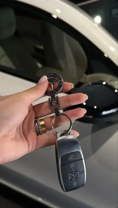 Etobicoke locksmith Mobile Automotive -Property Locks rekey, View more
