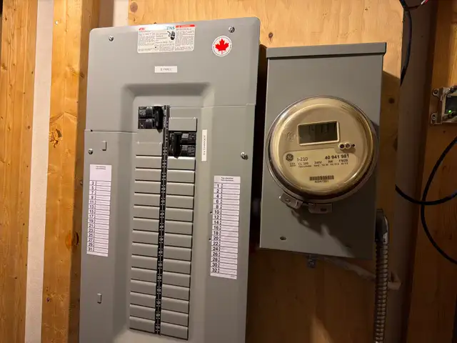 Electrician537087576176732162